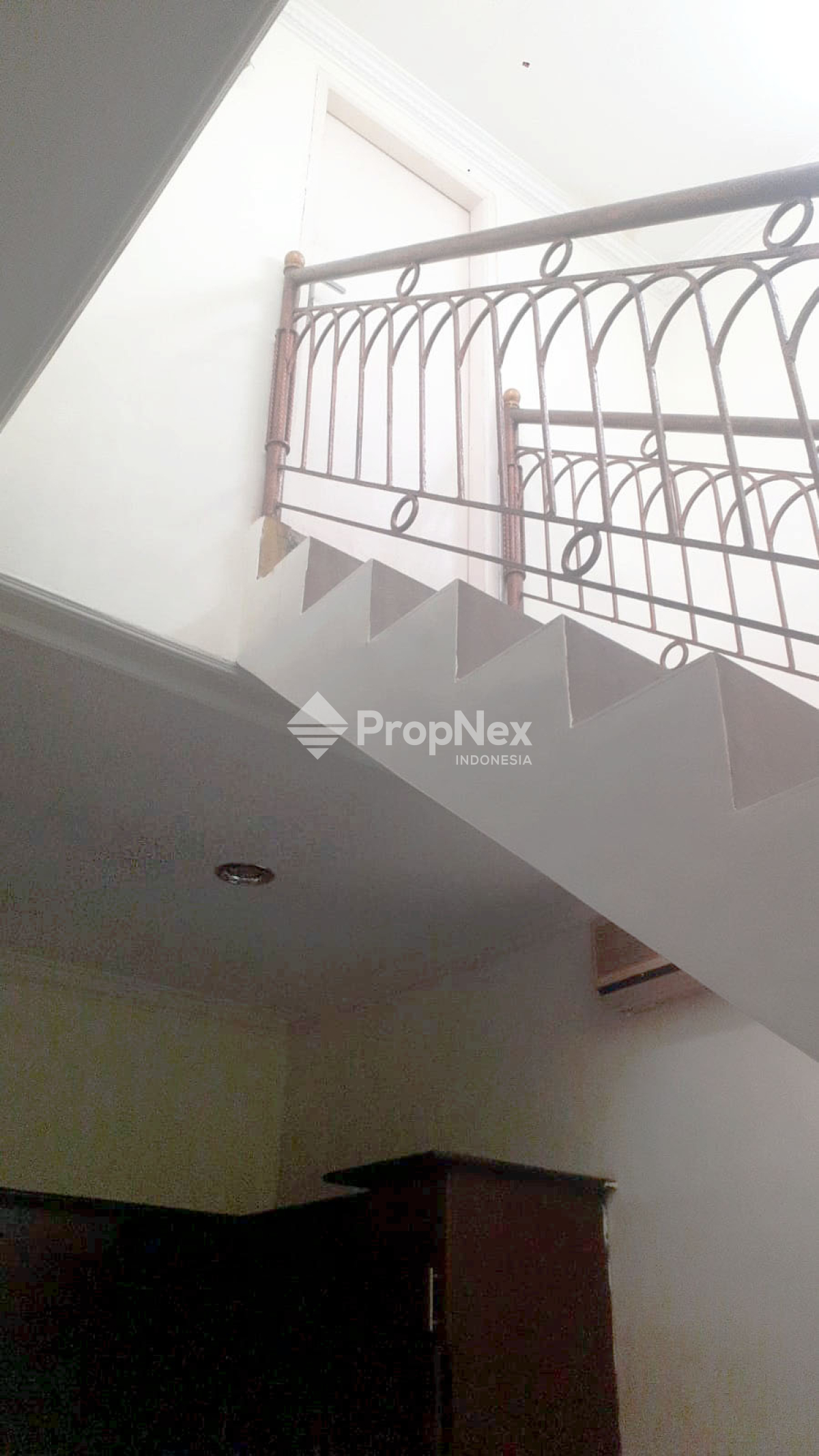 Jual MURAH Rumah Minimalis Di Gresik Regency
